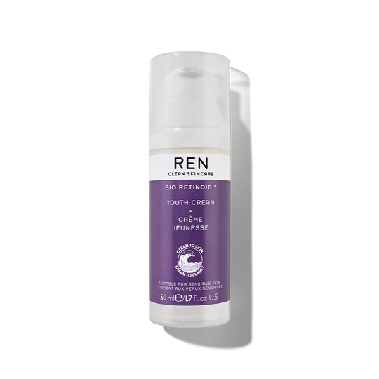 BIO RETINOID™ YOUTH CREAM (MARKED CARTON)