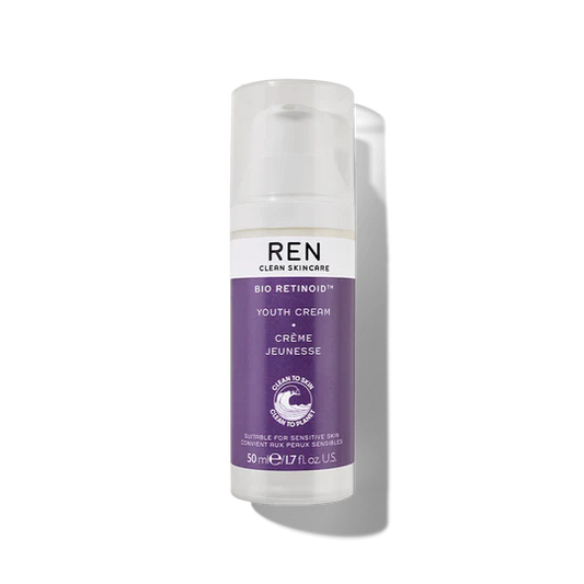 BIO RETINOID™ YOUTH CREAM (MARKED CARTON)