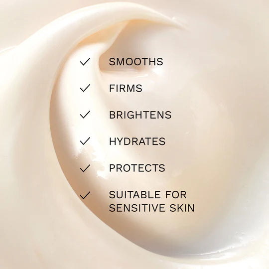 BIO RETINOID™ YOUTH CREAM (MARKED CARTON)
