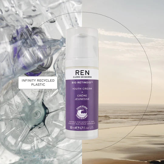 BIO RETINOID™ YOUTH CREAM (MARKED CARTON)