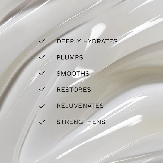 EVERHYDRATE MARINE MOISTURE-RESTORE SERUM