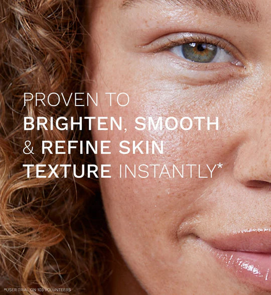 RADIANCE PHA EXFOLIATING FACIAL