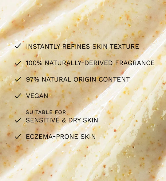 RADIANCE PHA EXFOLIATING FACIAL