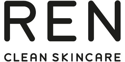 REN Clean Skincare SA