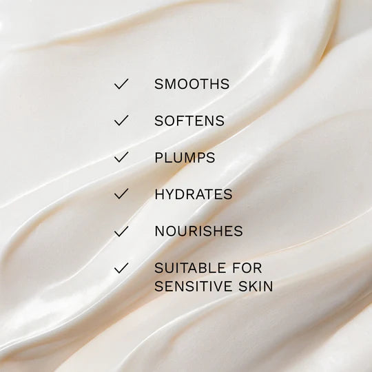 RADIANCE AHA SMART RENEWAL BODY SERUM