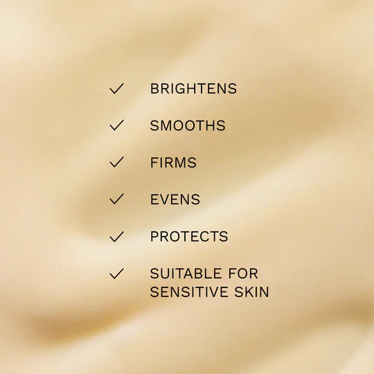 RADIANCE GLOW AND PROTECT VITAMIN C SERUM