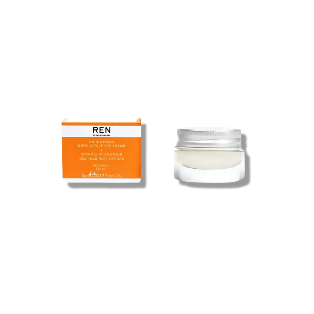 RADIANCE BRIGHTENING DARK CIRCLE EYE CREAM