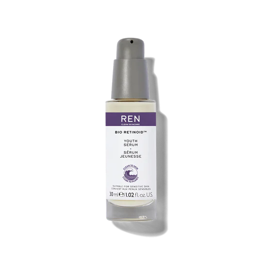 BIO RETINOID™ YOUTH SERUM