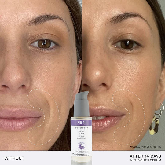 BIO RETINOID™ YOUTH SERUM