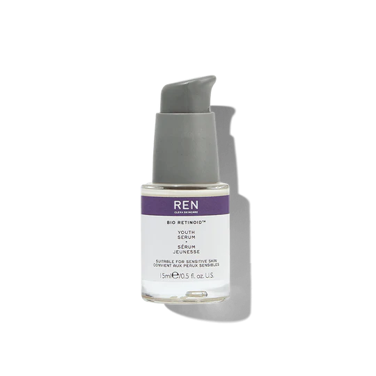 BIO RETINOID™ YOUTH SERUM
