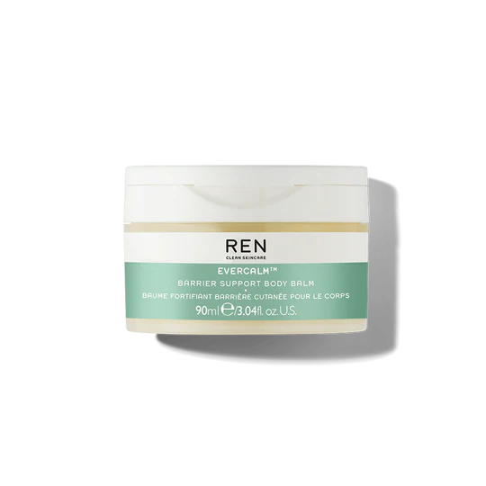 EVERCALM™ BARRIER SUPPORT BODY BALM
