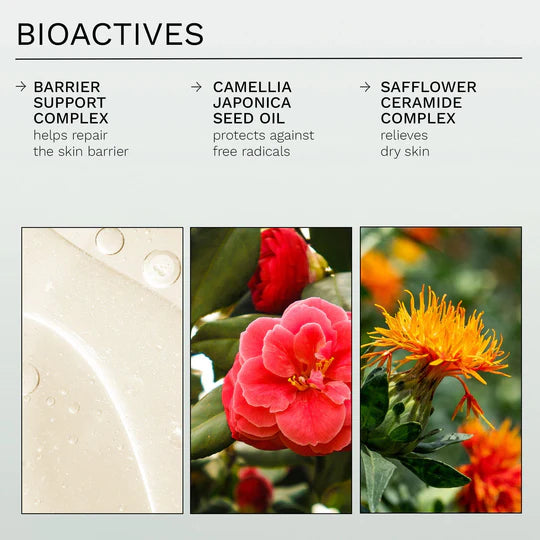 EVERCALM™ BARRIER SUPPORT BODY BALM