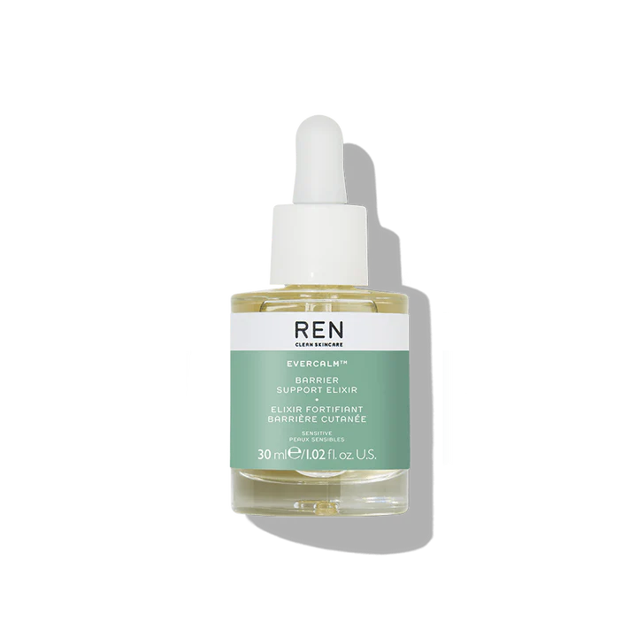 EVERCALM™ BARRIER SUPPORT ELIXIR
