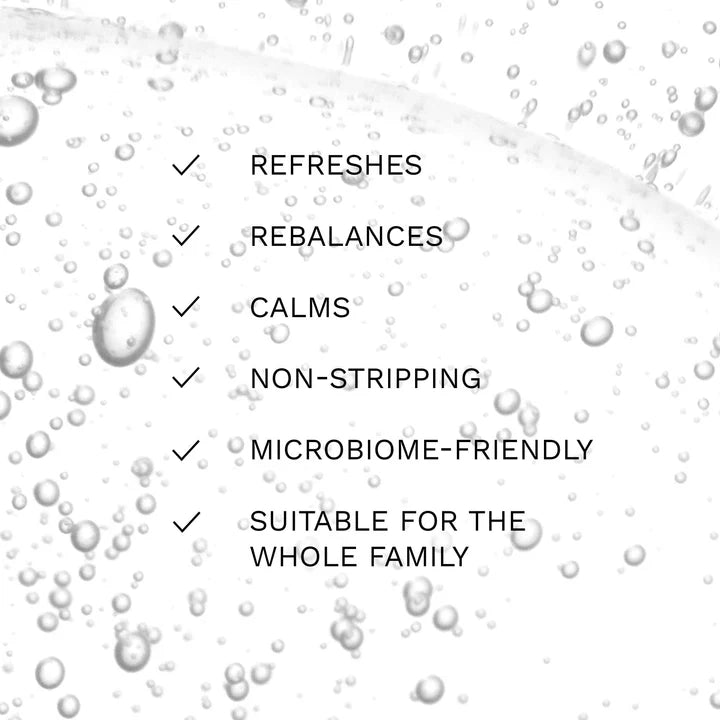 MINI EVERCALM™ GENTLE CLEANSING GEL