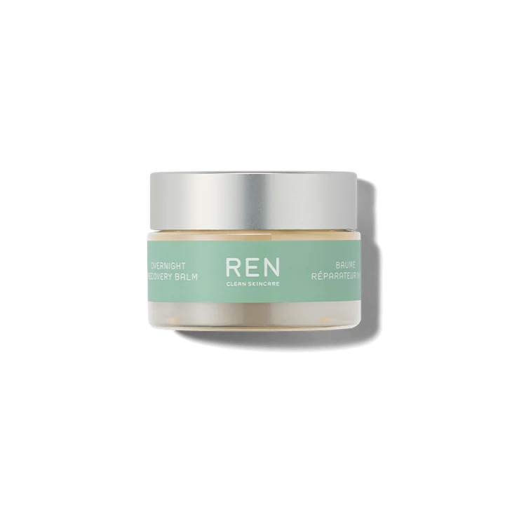 EVERCALM™ OVERNIGHT RECOVERY BALM