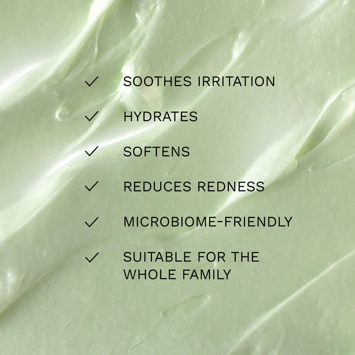 EVERCALM™ ULTRA COMFORTING RESCUE MASK