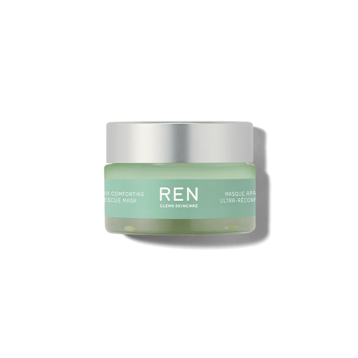 EVERCALM™ ULTRA COMFORTING RESCUE MASK