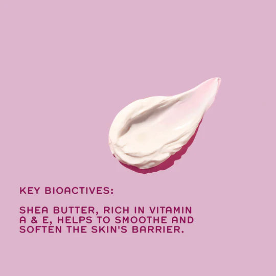 MOROCCAN ROSE OTTO BODY LOTION