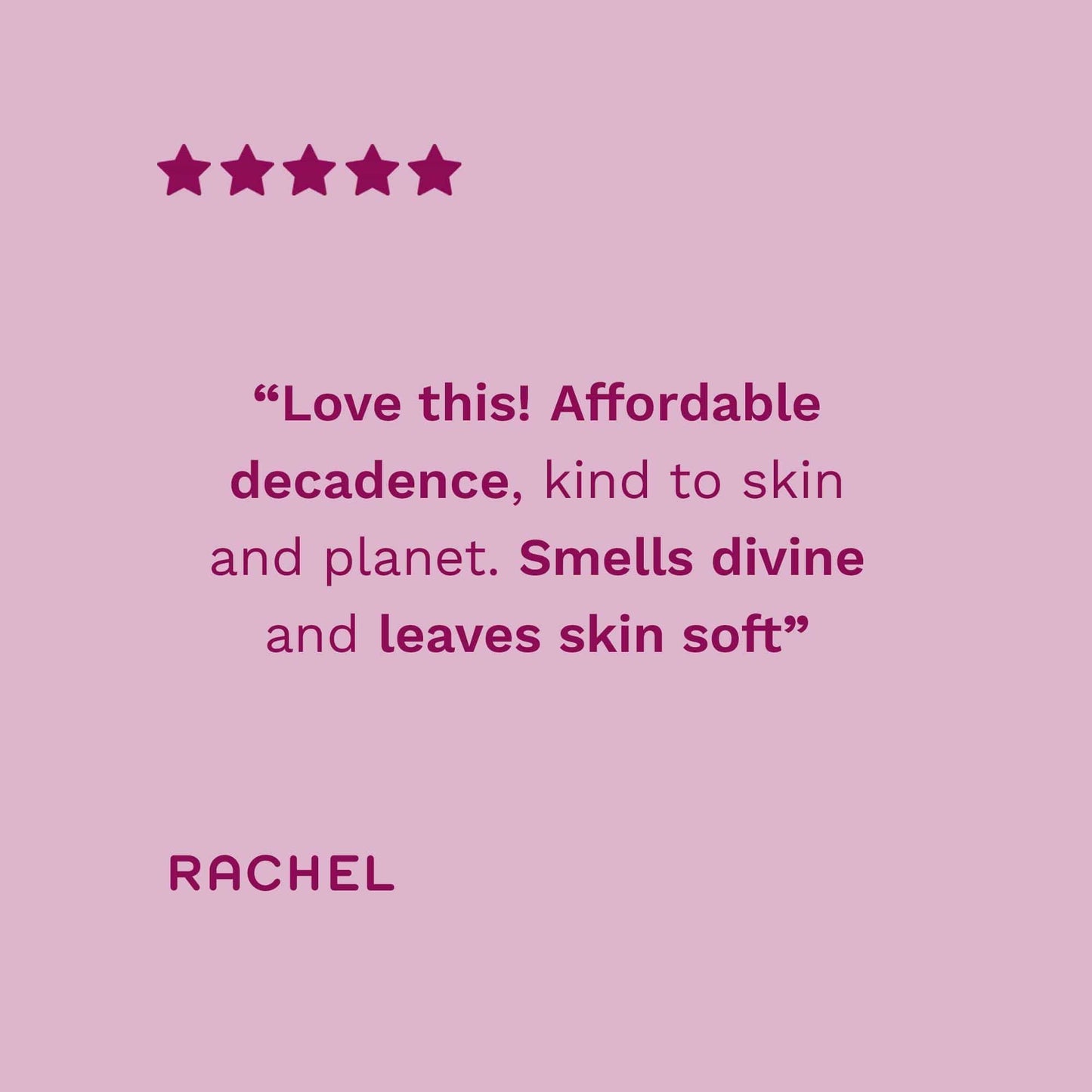 MOROCCAN ROSE OTTO BATH OIL