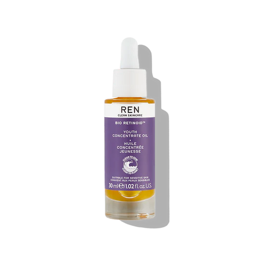 BIO RETINOID™ YOUTH CONCENTRATE OIL