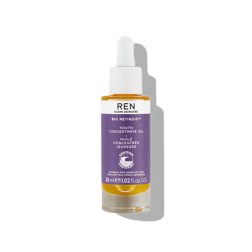 BIO RETINOID™ YOUTH CONCENTRATE OIL