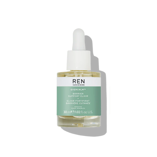 EVERCALM™ BARRIER SUPPORT ELIXIR