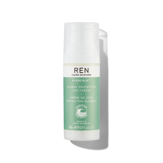 EVERCALM™ GLOBAL PROTECTION CREAM