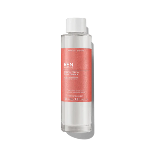 PERFECT CANVAS SMOOTH, PREP & PLUMP ESSENCE